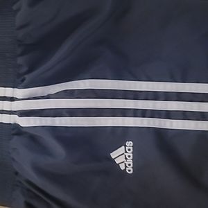 Adidas sweats